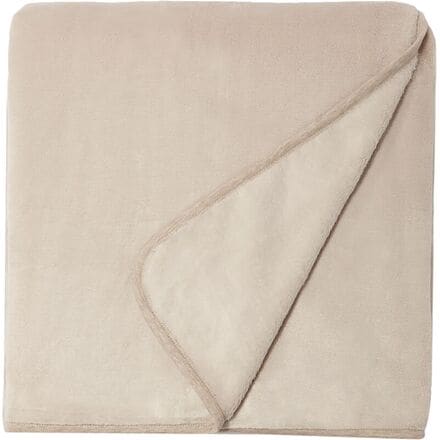 UGG - Duffield Large Spa Throw Blanket