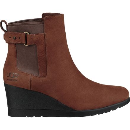 UGG - Indra Boot - Women's