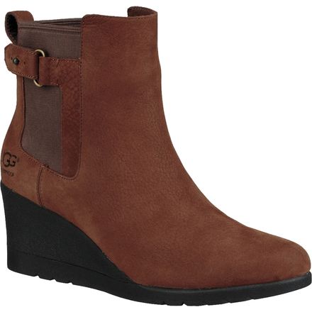 UGG - Indra Boot - Women's