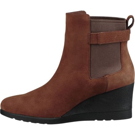 UGG - Indra Boot - Women's