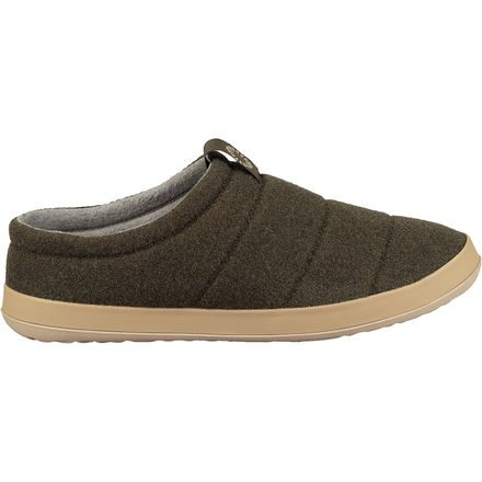 samvitt slipper