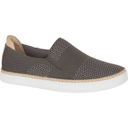 UGG - Sammy Shoe - Women's