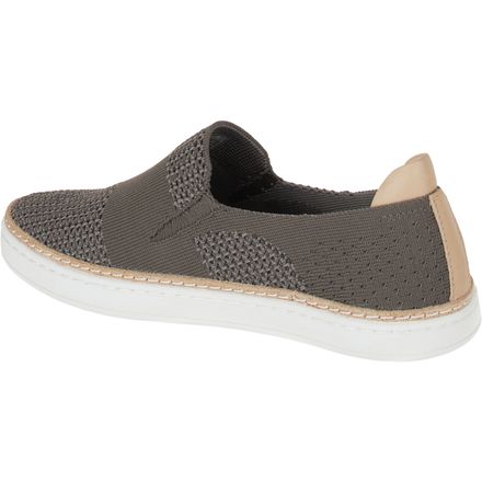 UGG - Sammy Shoe - Women's