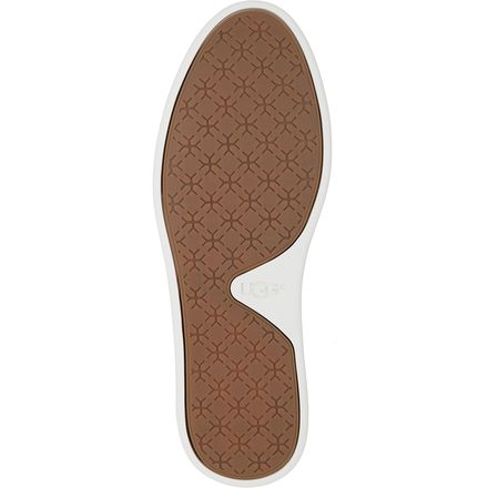 UGG - Sammy Shoe - Women's