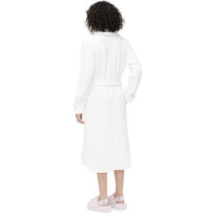UGG - Duffield II Robe - Women's