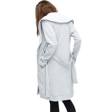 UGG - Blanche II Robe - Women's