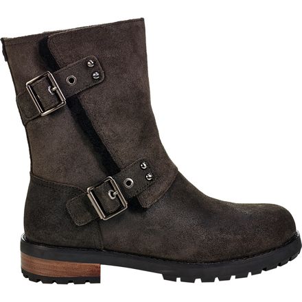 UGG - Niels II Boot - Women's