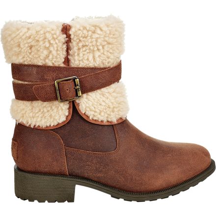 UGG - Blayre III Boot - Women's