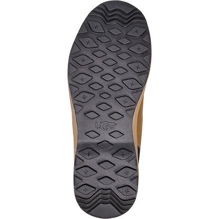 UGG - Adirondack III Boot - Women's