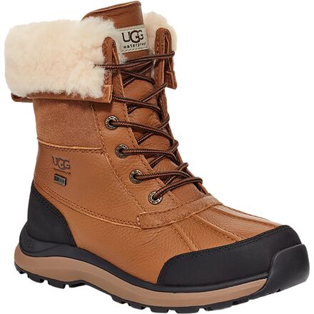 UGG - Adirondack III Boot - Women's