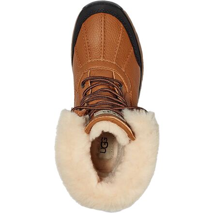 UGG - Adirondack III Boot - Women's