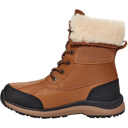 UGG - Adirondack III Boot - Women's