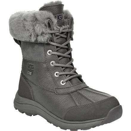 UGG - Adirondack III Boot - Women's