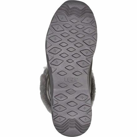 UGG - Adirondack III Boot - Women's