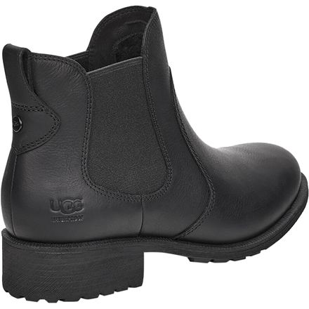 UGG - Bonham III Boot - Women's