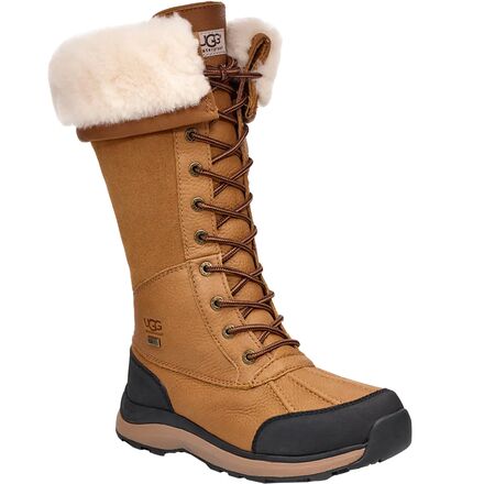UGG - Adirondack III Tall Boot - Women's