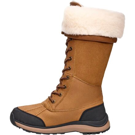 UGG - Adirondack III Tall Boot - Women's