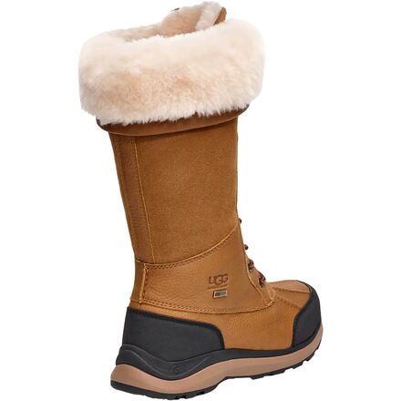 UGG - Adirondack III Tall Boot - Women's