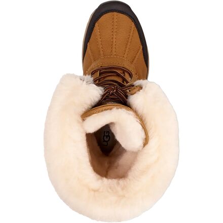 UGG - Adirondack III Tall Boot - Women's