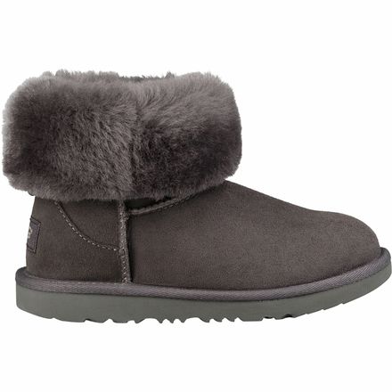 UGG - Classic II Boot - Kids'