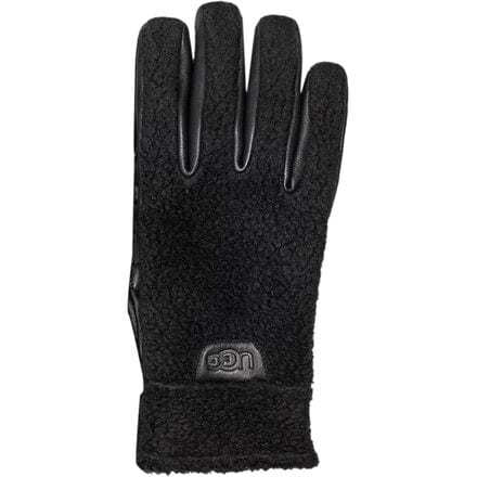 UGG - Sherpa Tasman Glove - Men's