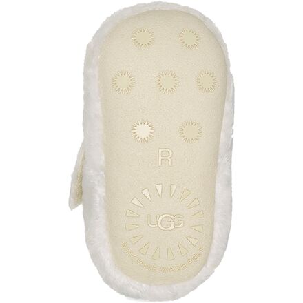 UGG - Bixbee Bootie - Infant Girls'