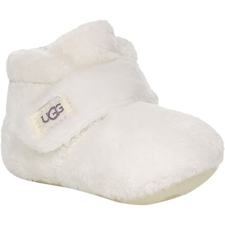 UGG - Bixbee Bootie - Infant Girls'