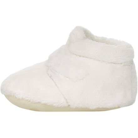 UGG - Bixbee Bootie - Infant Girls'