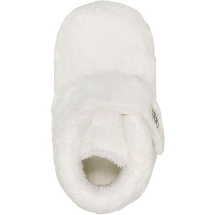 UGG - Bixbee Bootie - Infant Girls'
