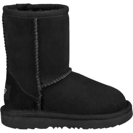 UGG - Classic II Boot - Toddlers'