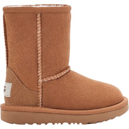 UGG - Classic II Boot - Toddlers' - Chestnut