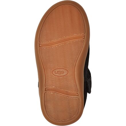 UGG - Keelan Boot - Toddlers'