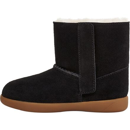 UGG - Keelan Boot - Toddlers'