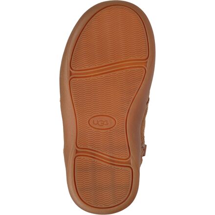 UGG - Kristjan Shoe - Toddler Boys'