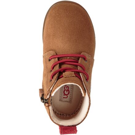 UGG - Kristjan Shoe - Toddler Boys'