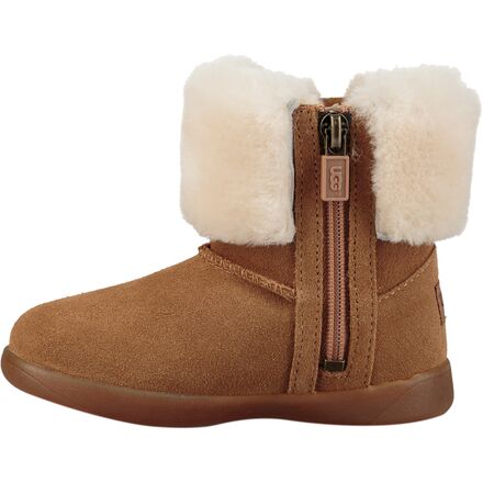 UGG - Ramona Boot - Toddler Girls'