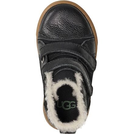 UGG - Rennon II Shoe - Toddlers'