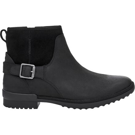Buy > ugg boot liners > in stock
