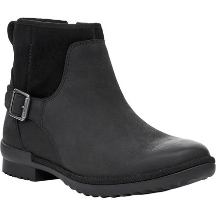 selima ugg