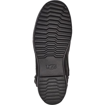 selima ugg