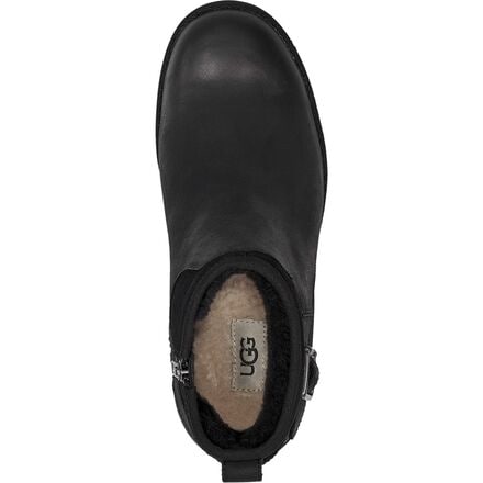 UGG Selima Boot - Women's - Footwear