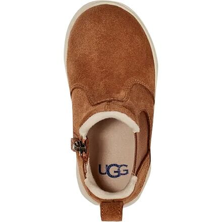 UGG - Hamden II Shoe - Toddlers'