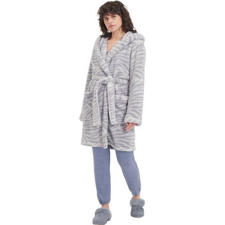 UGG - Aarti Robe - Women's