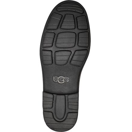 UGG - Harrison Zip Boot - Women's