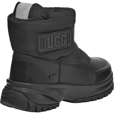 UGG - Yose Puff Boot - Women's