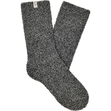 UGG - Darcy Cozy Sock