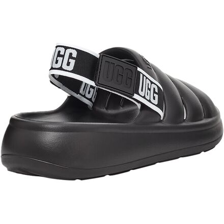 UGG - Sport Yeah Water Shoe - Men's