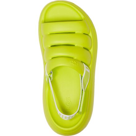 UGG - Sport Yeah Slide Sandal - Women's