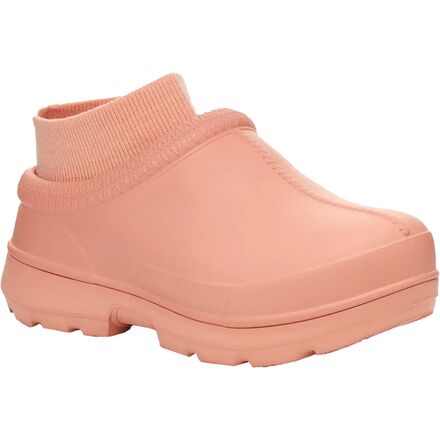UGG - Tasman X Rain Boot - Women's