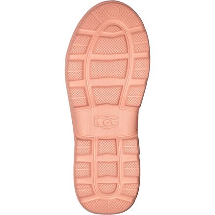 UGG - Tasman X Rain Boot - Women's